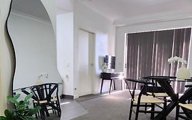 Merrylands Hidden Gem! One Bedroom Apartment